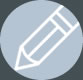 Pencil icon