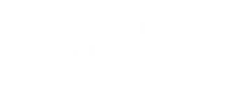 The Kirkman Joinery logo
