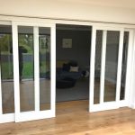 Internal Bi-Fold Doors