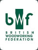 BWF - British Woodworking Foundation