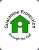 GGFI guarantee protection