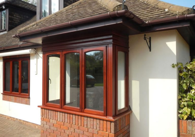 mahoganywindowscurve Kirkman Joinery